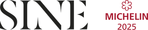 Sine By Di Pinto