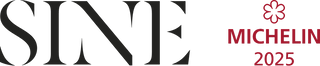Sine By Di Pinto