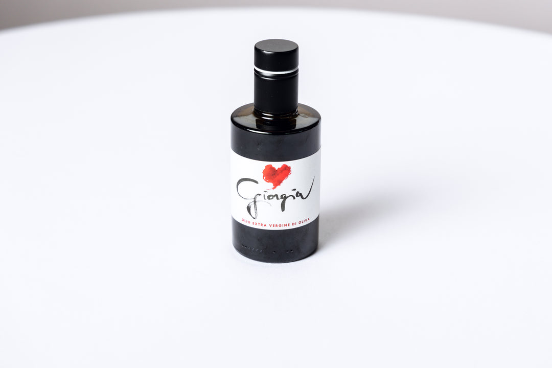 Olio Giorgia
