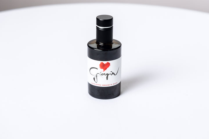 Olio Giorgia
